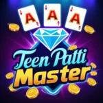Teen Patti Master New Version, Teen Patti Master All Version, All Version Teen Patti Master.
