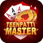 Teen Patti Master 2026