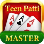 3 Patti Master 2025