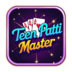 Teen Patti Master New apk.