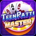 All Game 3 Patti Master 2025