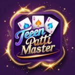 Teen Patti Master Point Rummy