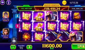 Teen Patti Master Pro