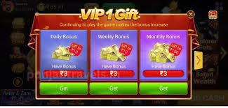 Teen Patti Master Pro