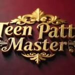 Teen Patti master Game