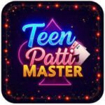 3 Patti Master 2026