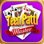 All Deluxe Game