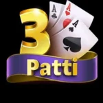 3 Patti Master 2026