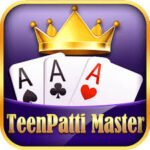 Teen Patti Master 2026 - 2027