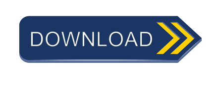 https://3pattipro.com/teen-patti-master-pro-download-%e2%82%b92100/