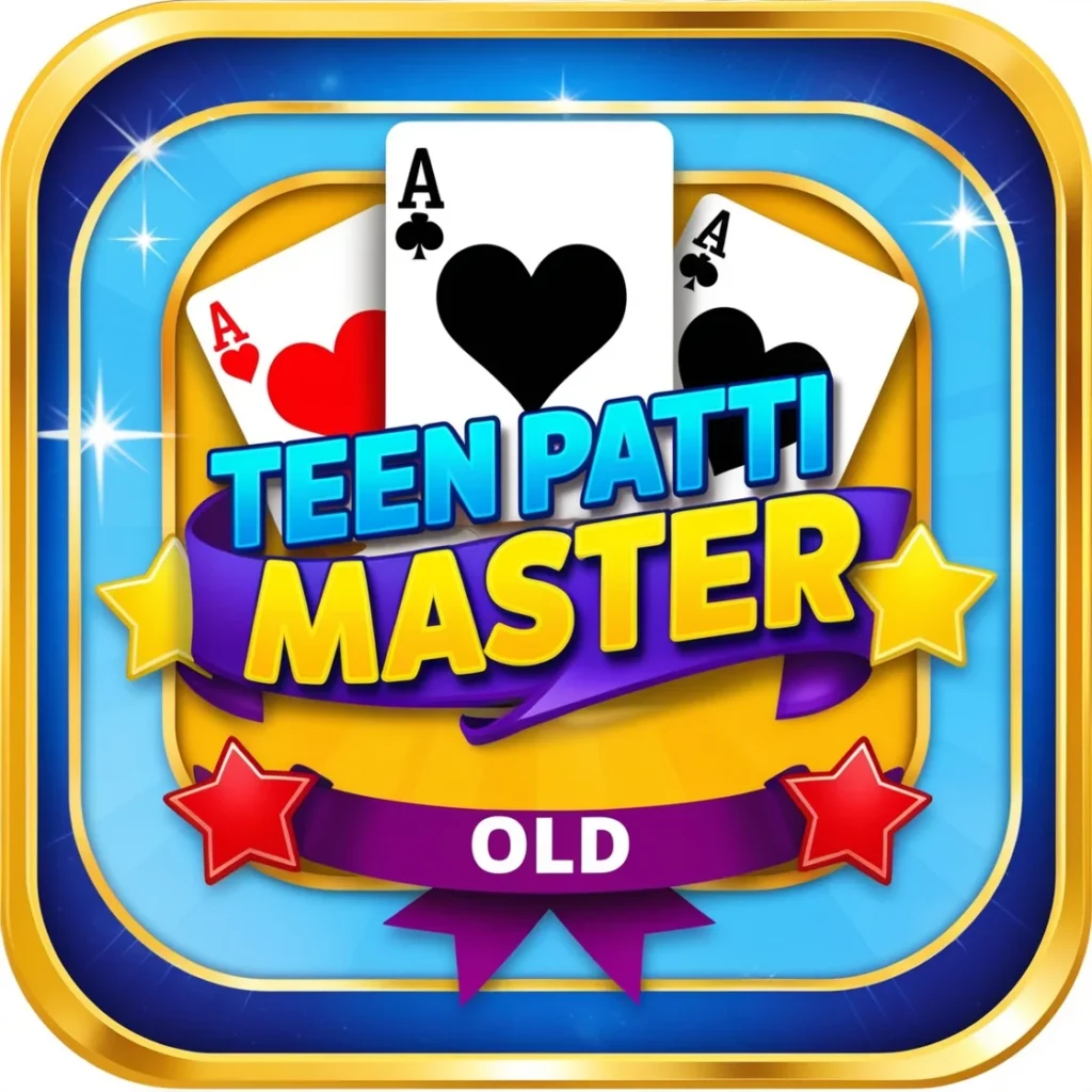 https://3pattipro.com/teen-patti-master-pro-6/