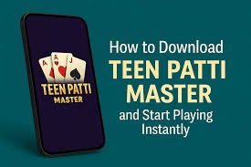 https://3pattipro.com/teen-patti-master-pro-6/